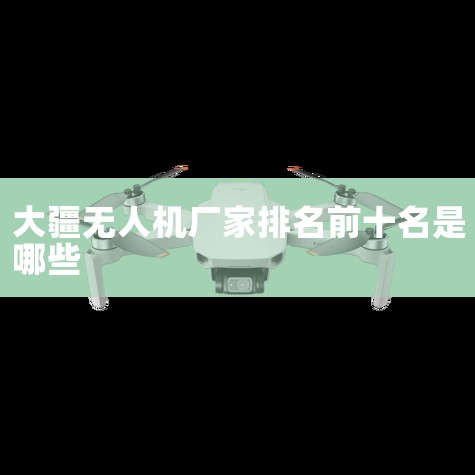 2021ʮ˻ҵӦƷƼ_2023ʮ˻Ʒ_2023˻Ʒа,ǰֱǴ/DJI..._2024Լ۱˻Ƽ,_˻UAV