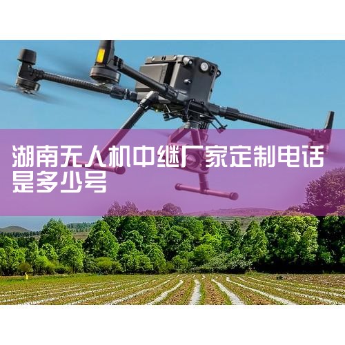 μӱĿҵ,뱾ֹʱ֮ǰ¼Ӳɹƽ̨(www.ispacechina.com)ĿɹԱϵղɹλҪύֹʱǰύѯ...,˻UAV