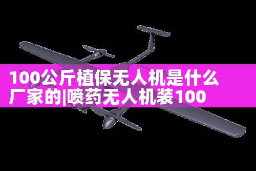 100ֲ˻ʲôҵ|˻UAVշҵ绰