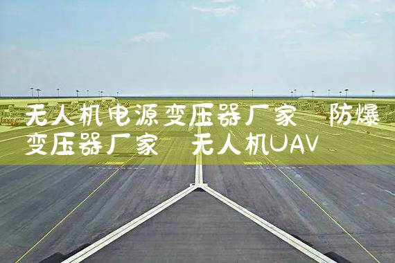 ˻Դѹ|˻UAV