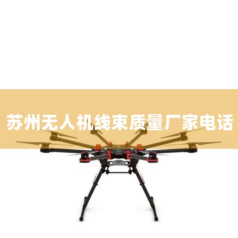 ҵOBDң_ʲô˼?_˻UAV