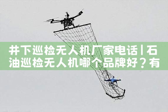 Ѳ˻ҵ绰|˻UAV