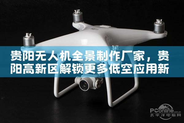 ӥ˻ϵ绰Ƕ|˻UAV