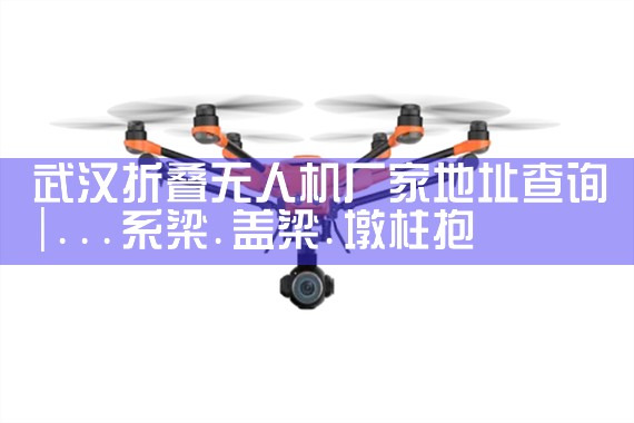 人۵˻ҵַѯ|˻UAV